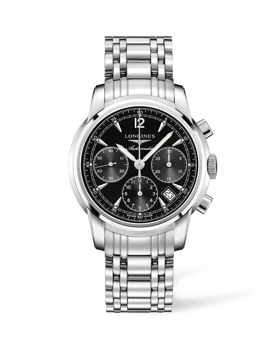 Longines - l52550713